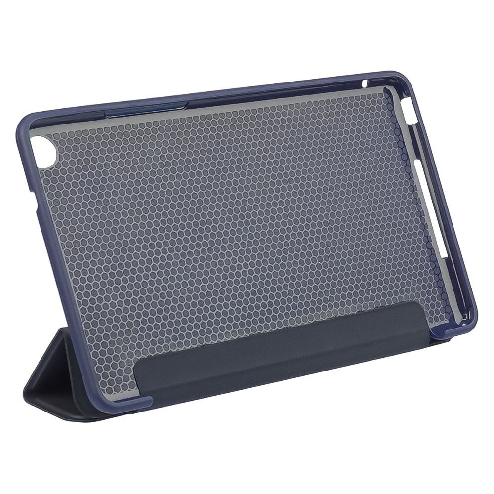 �����-������ Honeycomb Case Huawei M5 Lite C5 8