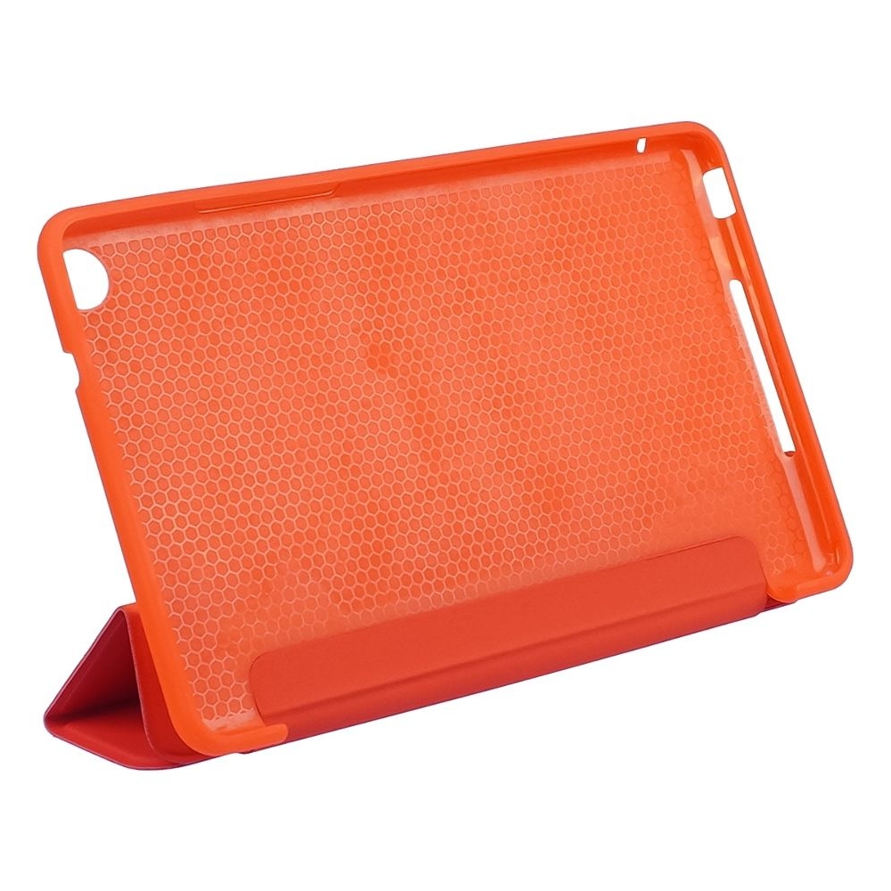 �����-������ Honeycomb Case Huawei M5 Lite C5 8