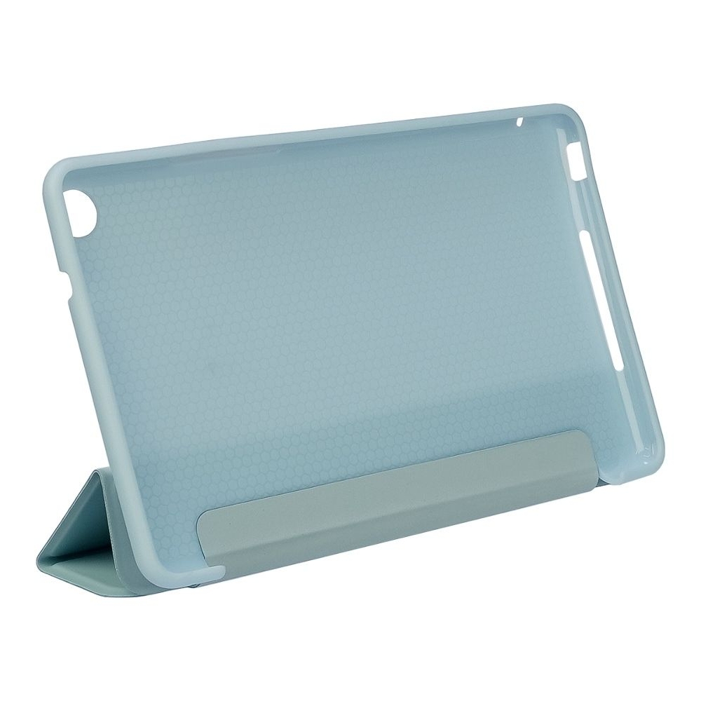 �����-������ Honeycomb Case Huawei M5 Lite C5 8