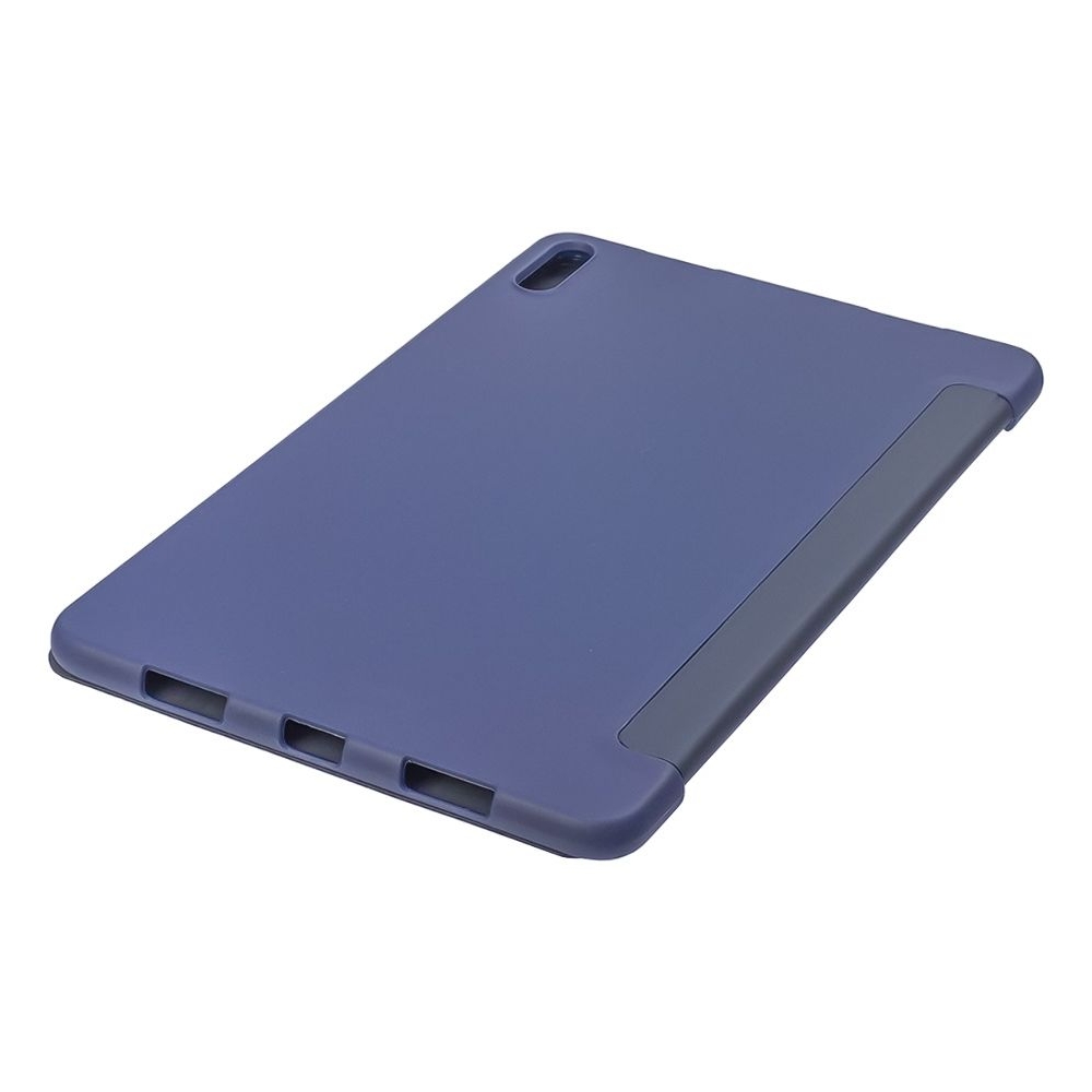 �����-������ Honeycomb Case Huawei MatePad 10.4