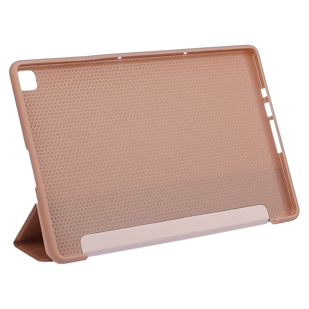 �����-������ Honeycomb Case Huawei T10, T10S, Enjoy 2, X6, Hnor 6, Honor 7 10.1