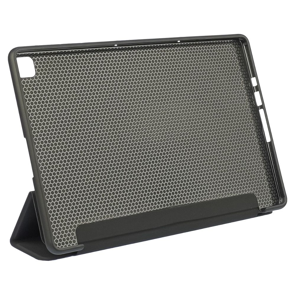 �����-������ Honeycomb Case Huawei T10, T10S, Enjoy 2, X6, Hnor 6, Honor 7 10.1