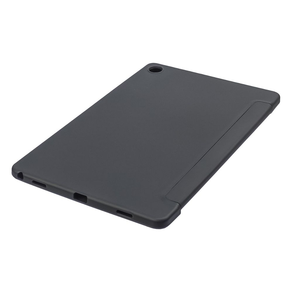 �����-������ Honeycomb Case Lenovo Tab 10.6'', ������