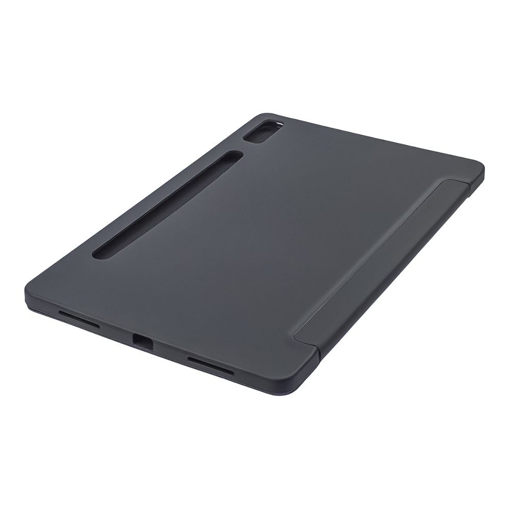 �����-������ Honeycomb Case Lenovo Tab 11.2