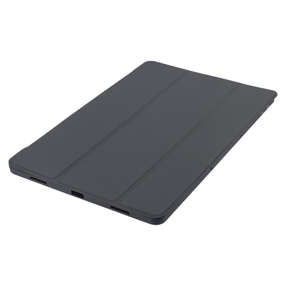 �����-������ Honeycomb Case Lenovo Tab 11.5