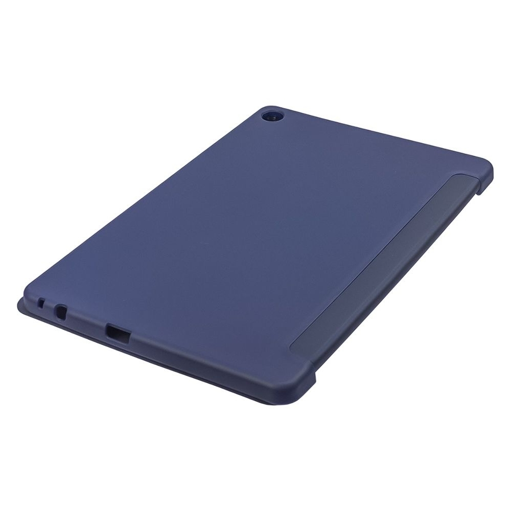 �����-������ Honeycomb Case Lenovo Tab M10 10.1