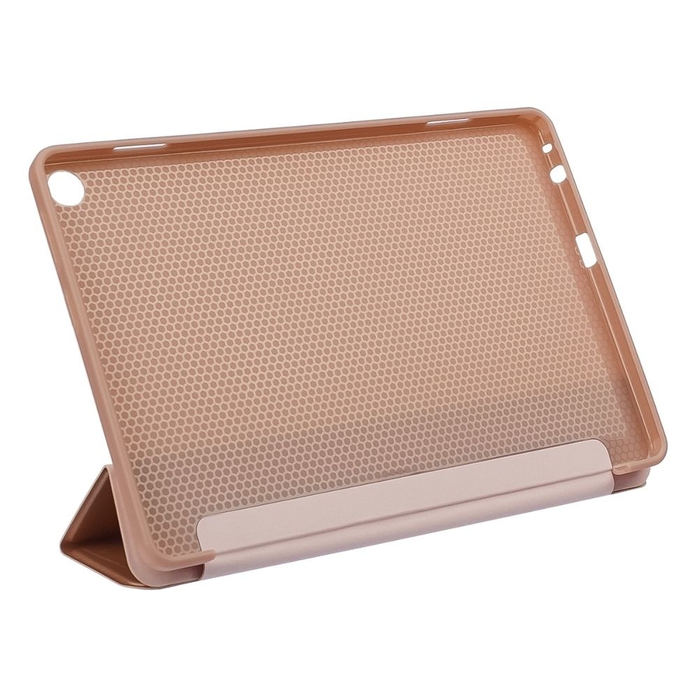 �����-������ Honeycomb Case Lenovo Tab M10 10.1