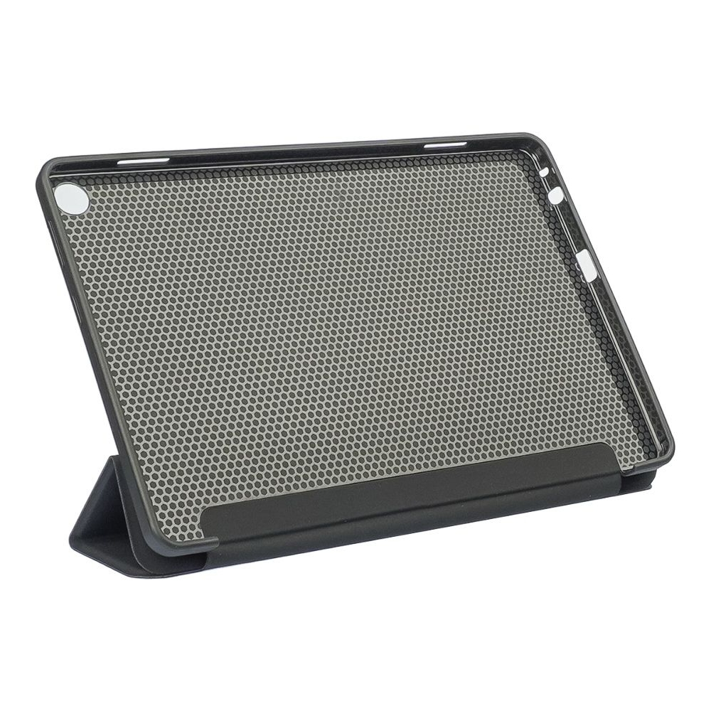 �����-������ Honeycomb Case Lenovo Tab M10 10.1