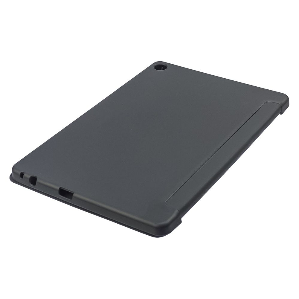 �����-������ Honeycomb Case Lenovo Tab M10 10.1