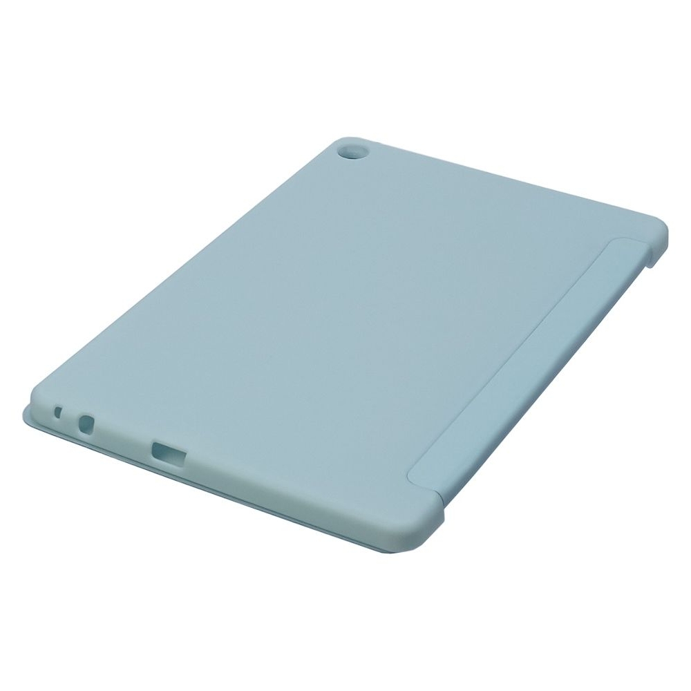 �����-������ Honeycomb Case Lenovo Tab M10 10.1
