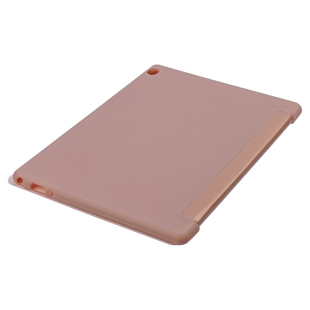 �����-������ Honeycomb Case Lenovo Tab M10 10.1