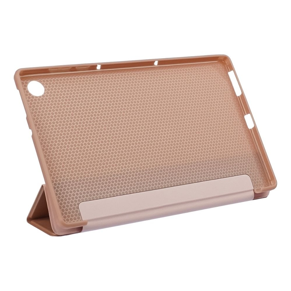 �����-������ Honeycomb Case Lenovo Tab M10 TB-X306F, �������