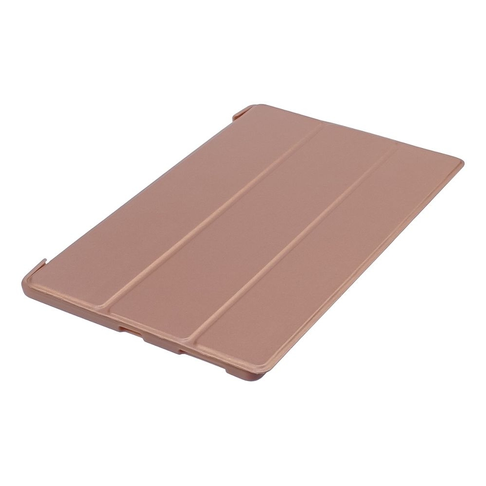 �����-������ Honeycomb Case Lenovo Tab M10 TB-X306F, �������