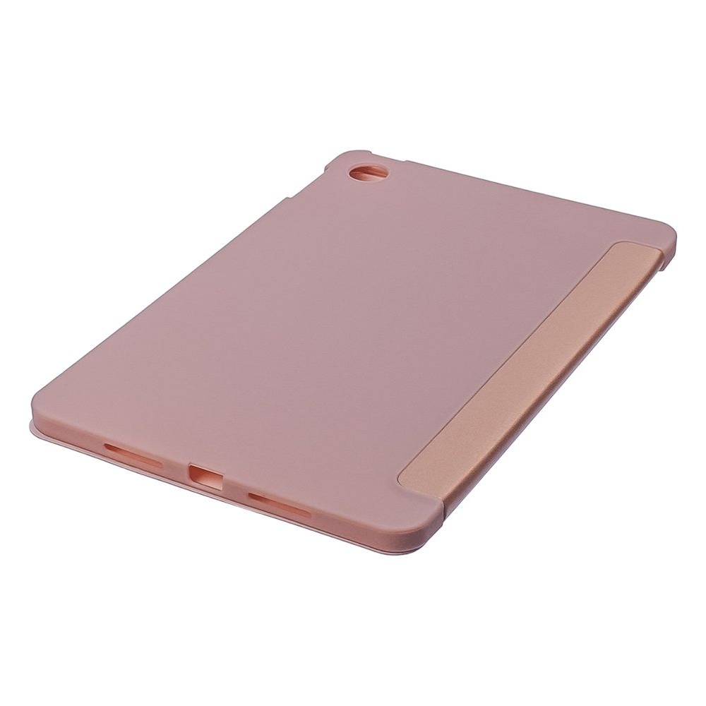 �����-������ Honeycomb Case Oppo Pad Air 10.3