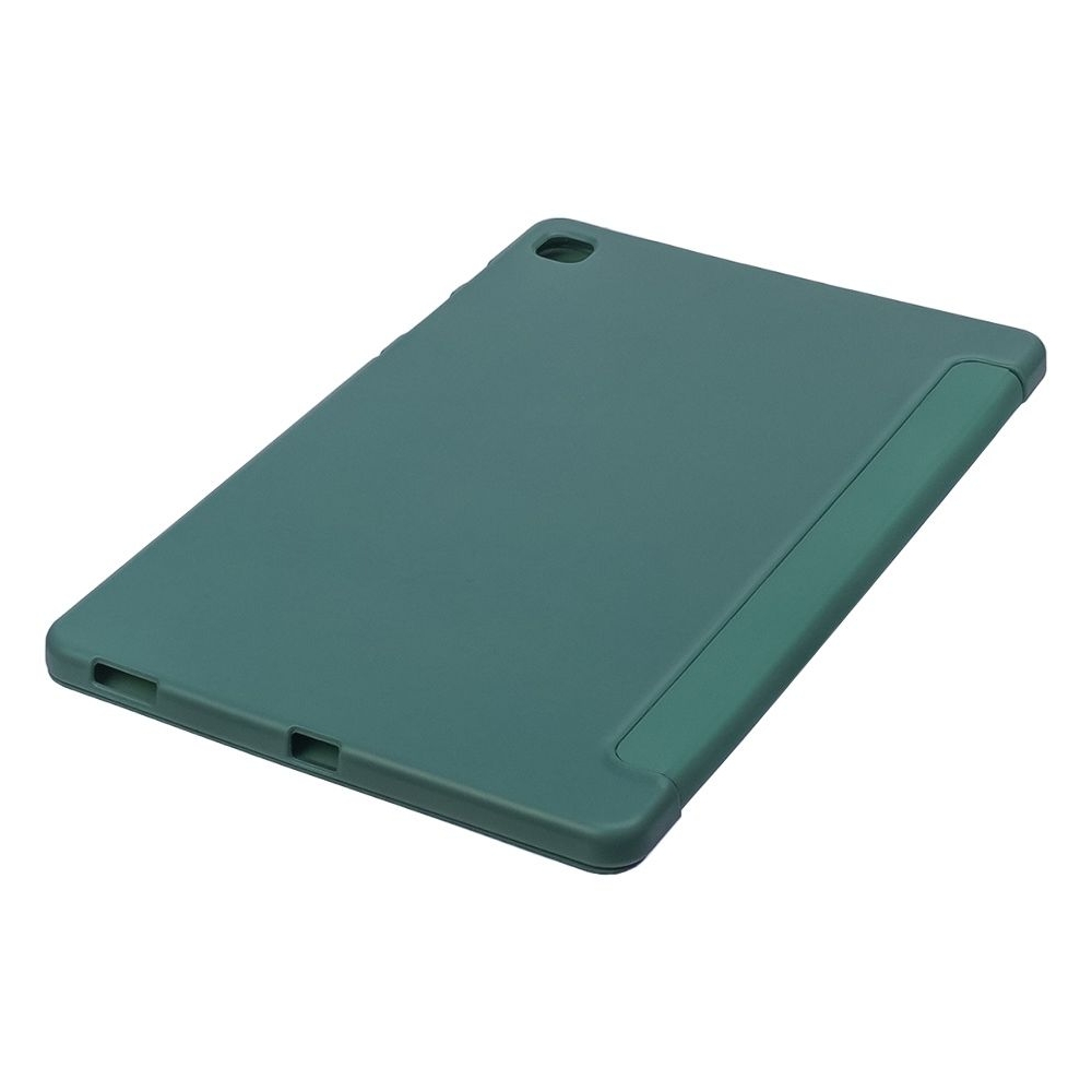 �����-������ Honeycomb Case Samsung P610, P615 Galaxy Tab S6 Lite 10.4