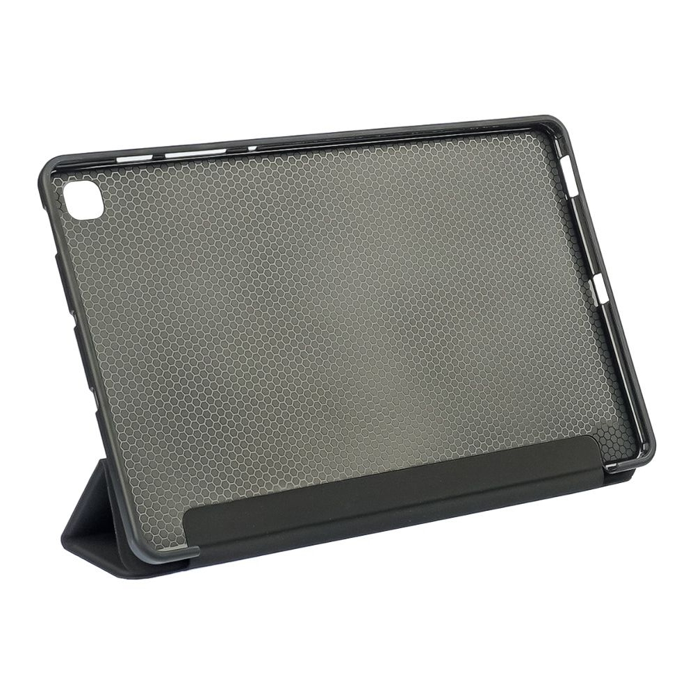 �����-������ Honeycomb Case Samsung P610, P615 Galaxy Tab S6 Lite 10.4