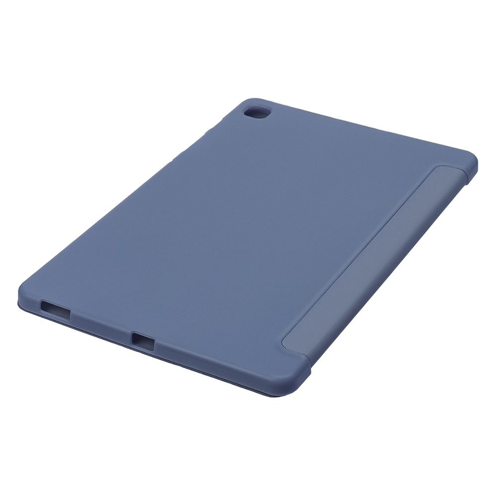 �����-������ Honeycomb Case Samsung P610, P615 Galaxy Tab S6 Lite 10.4