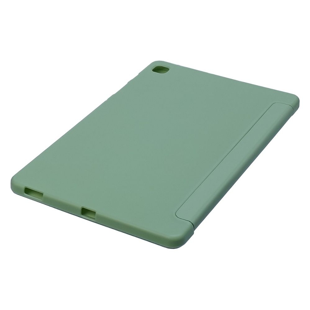 �����-������ Honeycomb Case Samsung P610, P615 Galaxy Tab S6 Lite 10.4