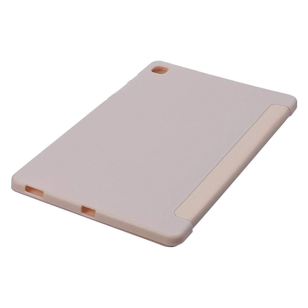 �����-������ Honeycomb Case Samsung P610, P615 Galaxy Tab S6 Lite 10.4