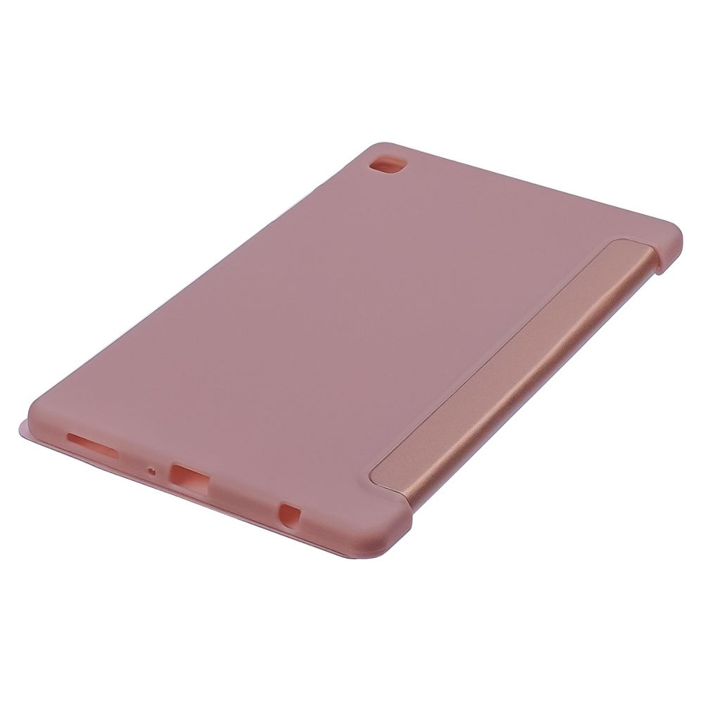 �����-������ Honeycomb Case Samsung T225, T220 Galaxy Tab A7 Lite, �������