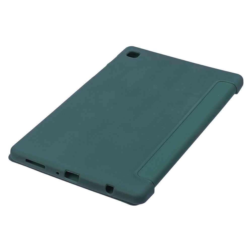 �����-������ Honeycomb Case Samsung T225, T220 Galaxy Tab A7 Lite, �������