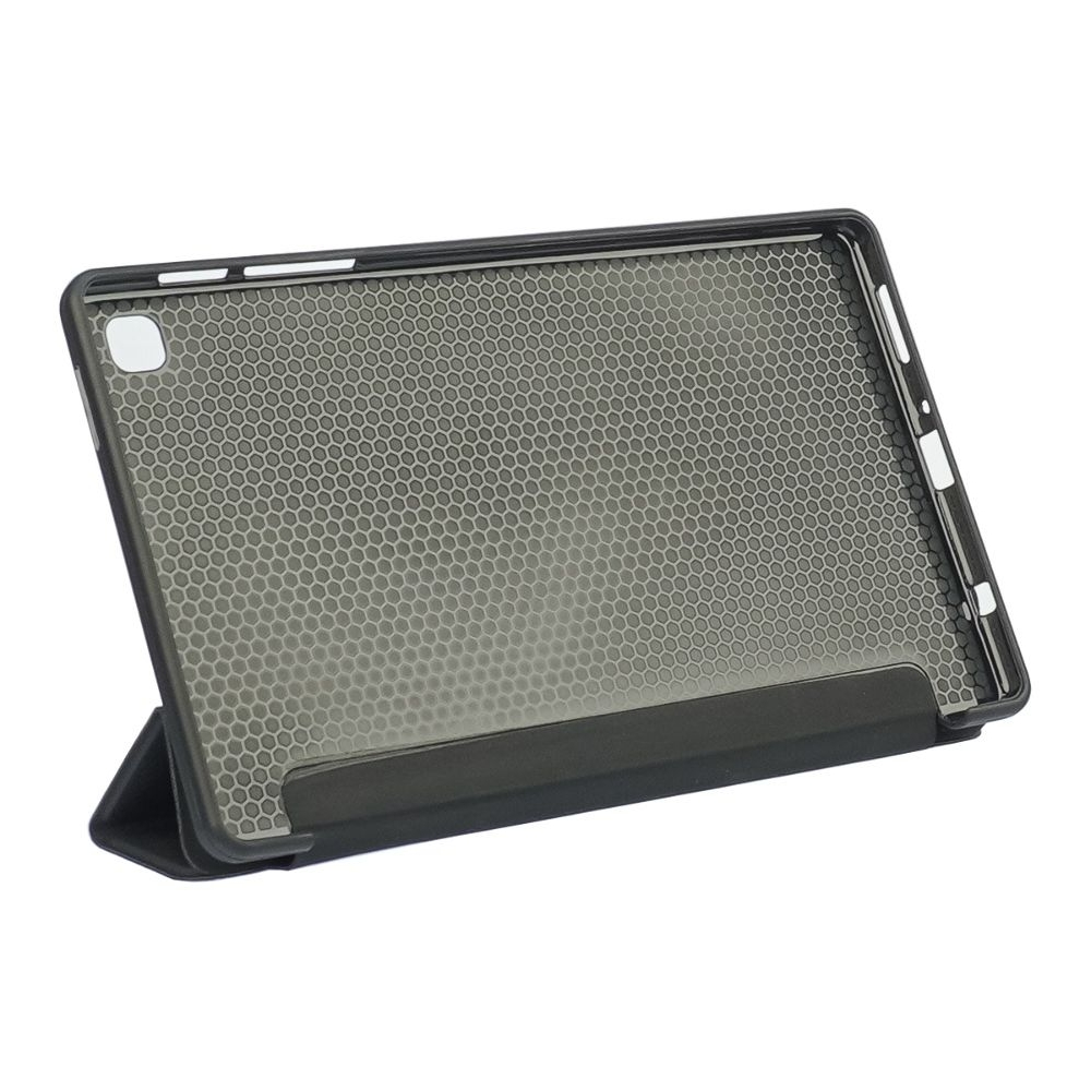 �����-������ Honeycomb Case Samsung T225, T220 Galaxy Tab A7 Lite, ������