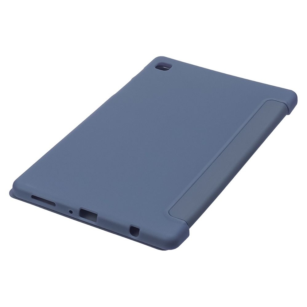 �����-������ Honeycomb Case Samsung T225, T220 Galaxy Tab A7 Lite, ����, ����������