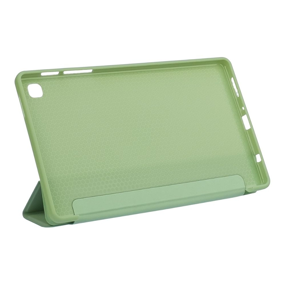 �����-������ Honeycomb Case Samsung T225, T220 Galaxy Tab A7 Lite, ���������