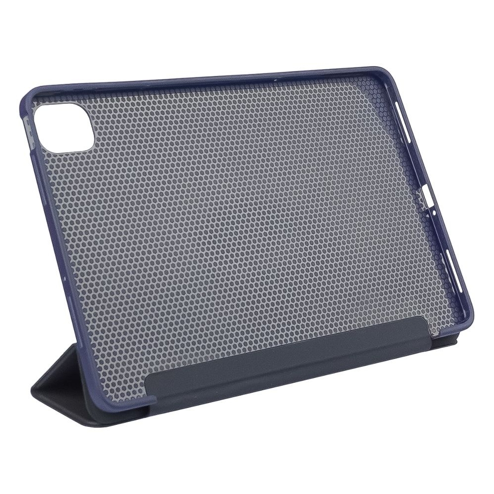 �����-������ Honeycomb Case Xiaomi Pad 5, Pad 5 Pro, �����