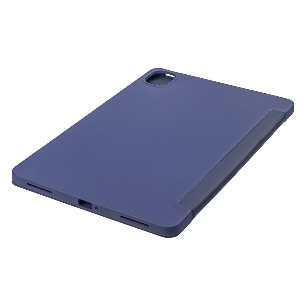 �����-������ Honeycomb Case Xiaomi Pad 5, Pad 5 Pro, �����