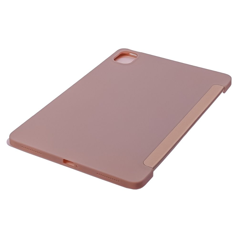 �����-������ Honeycomb Case Xiaomi Pad 5, Pad 5 Pro, �������