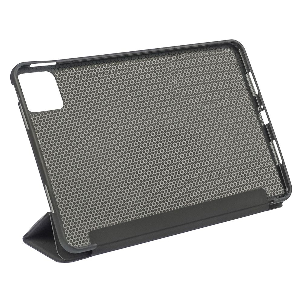 �����-������ Honeycomb Case Xiaomi Pad 6, ������