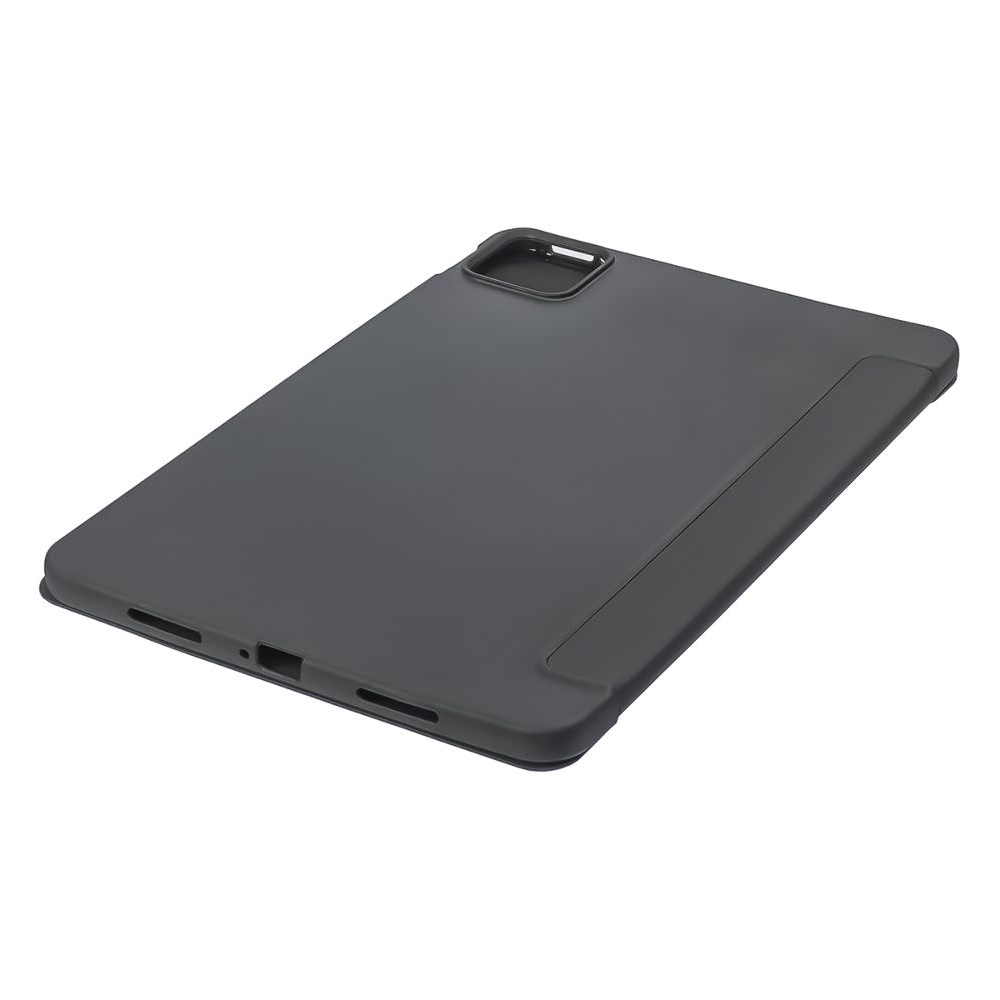 �����-������ Honeycomb Case Xiaomi Pad 6, ������