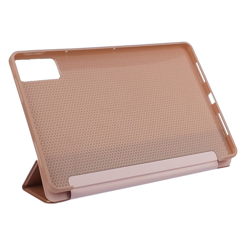�����-������ Honeycomb Case Xiaomi Redmi Pad 10.6