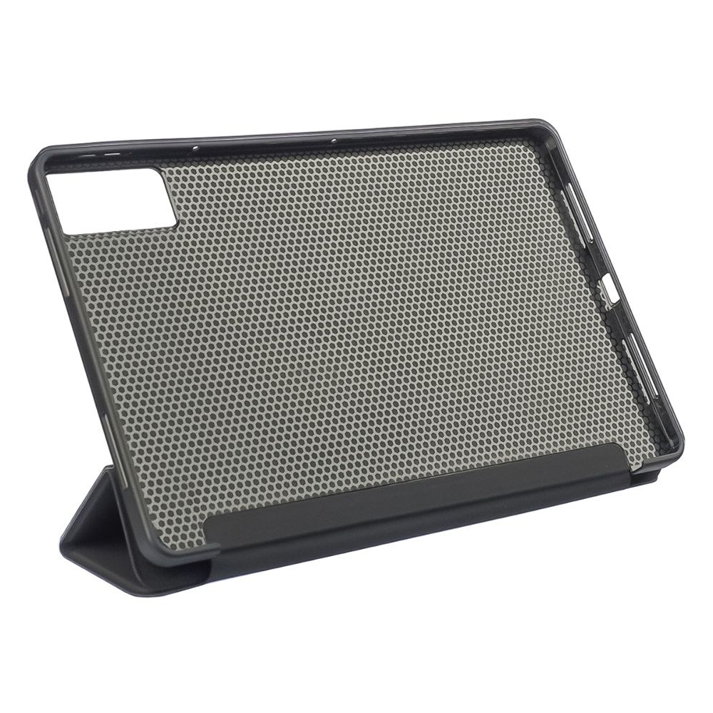 �����-������ Honeycomb Case Xiaomi Redmi Pad 10.6