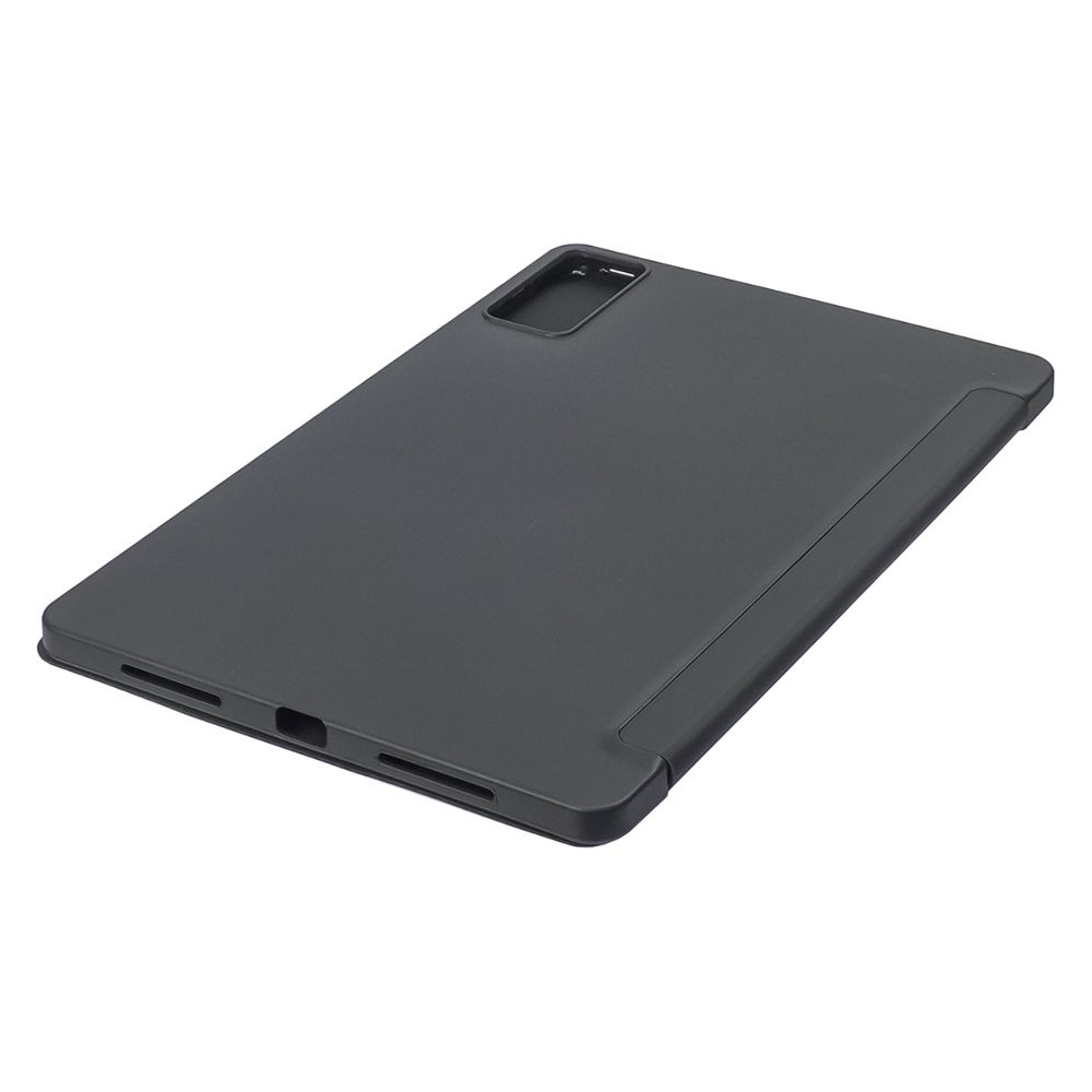 �����-������ Honeycomb Case Xiaomi Redmi Pad 10.6