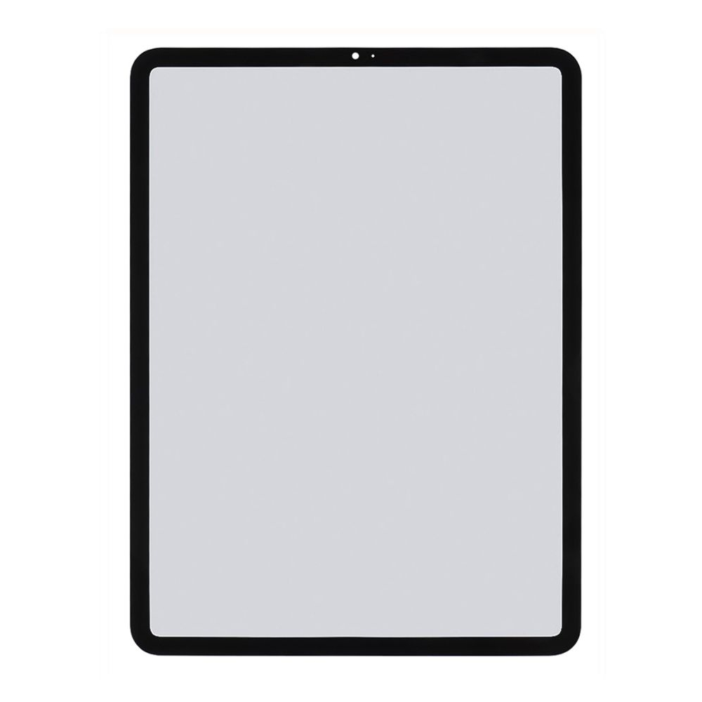 ������ ������� Apple iPad Pro 11 (2020), ������, � OCA-������� | ������ ���������