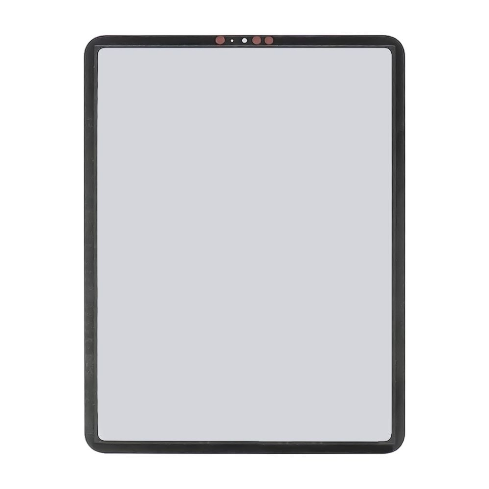 ������ ������� Apple iPad Pro 11 (2020), ������, � OCA-������� | ������ ���������