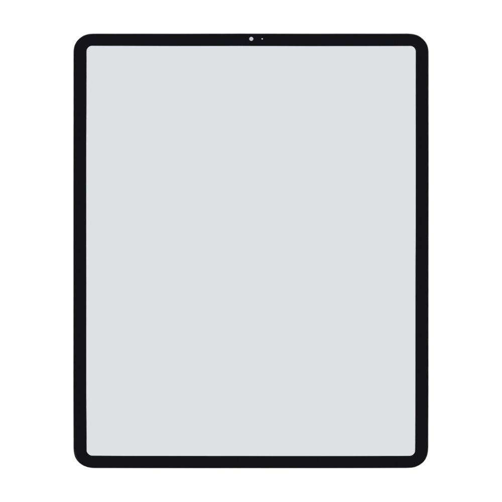������ ������� Apple iPad Pro 12,9 (2018), ������, � OCA-������� | ������ ���������