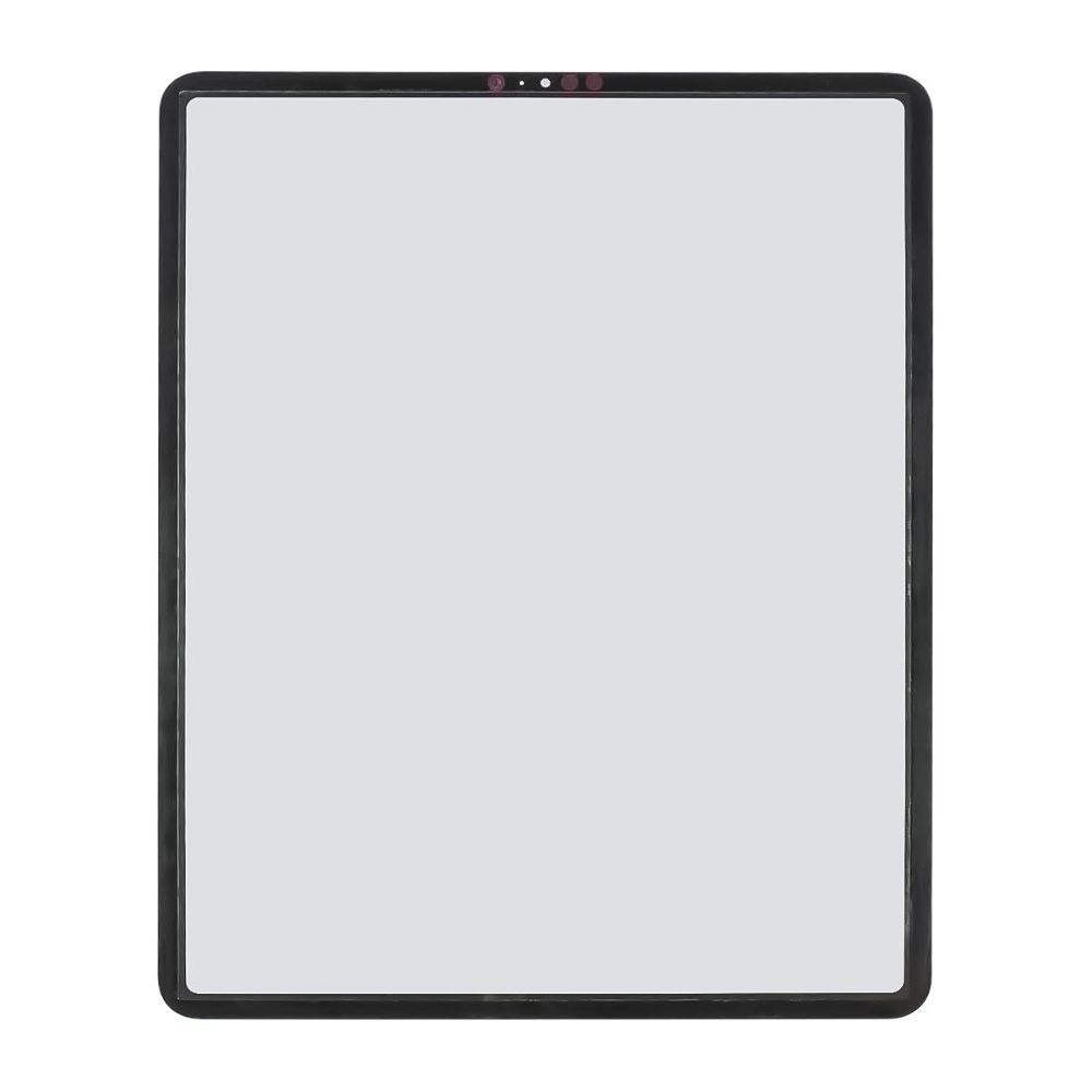 ������ ������� Apple iPad Pro 12,9 (2018), ������, � OCA-������� | ������ ���������