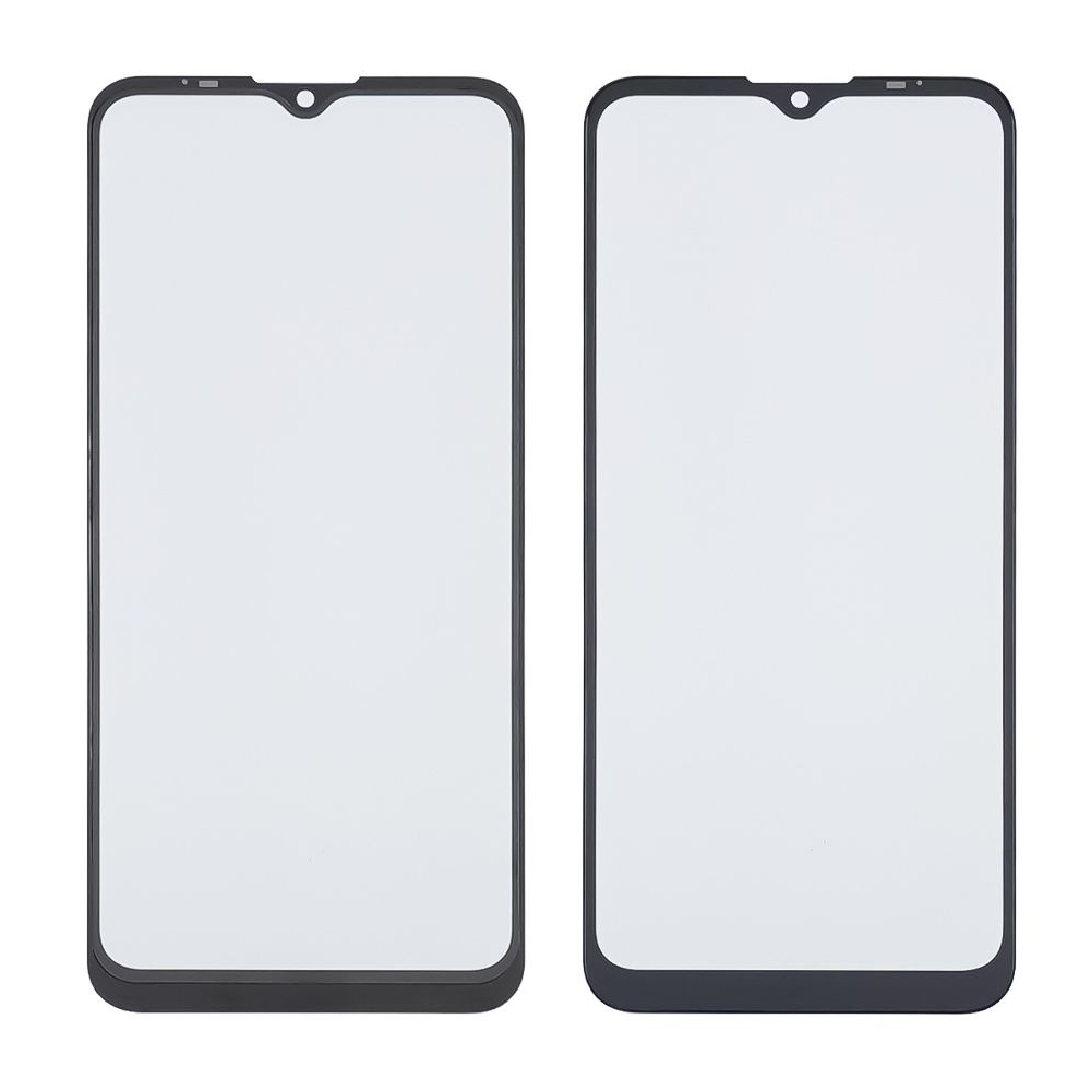 ������ ������� Motorola Moto E7 Plus, Moto G9 Play, XT2081, XT2081-1, XT2081-2, ������, � OCA-������� | ������ ���������