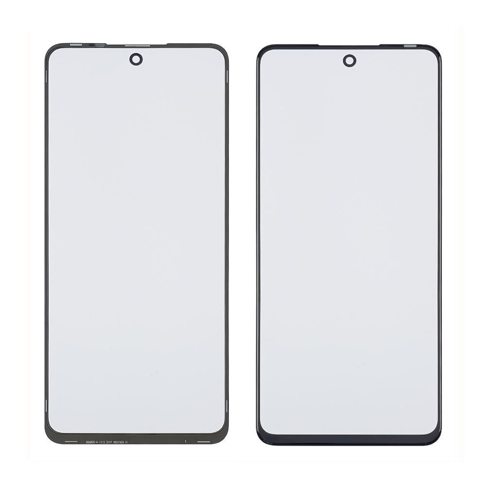 ������ ������� Tecno Camon 17 Pro, ������, � OCA-������� | ������ ���������