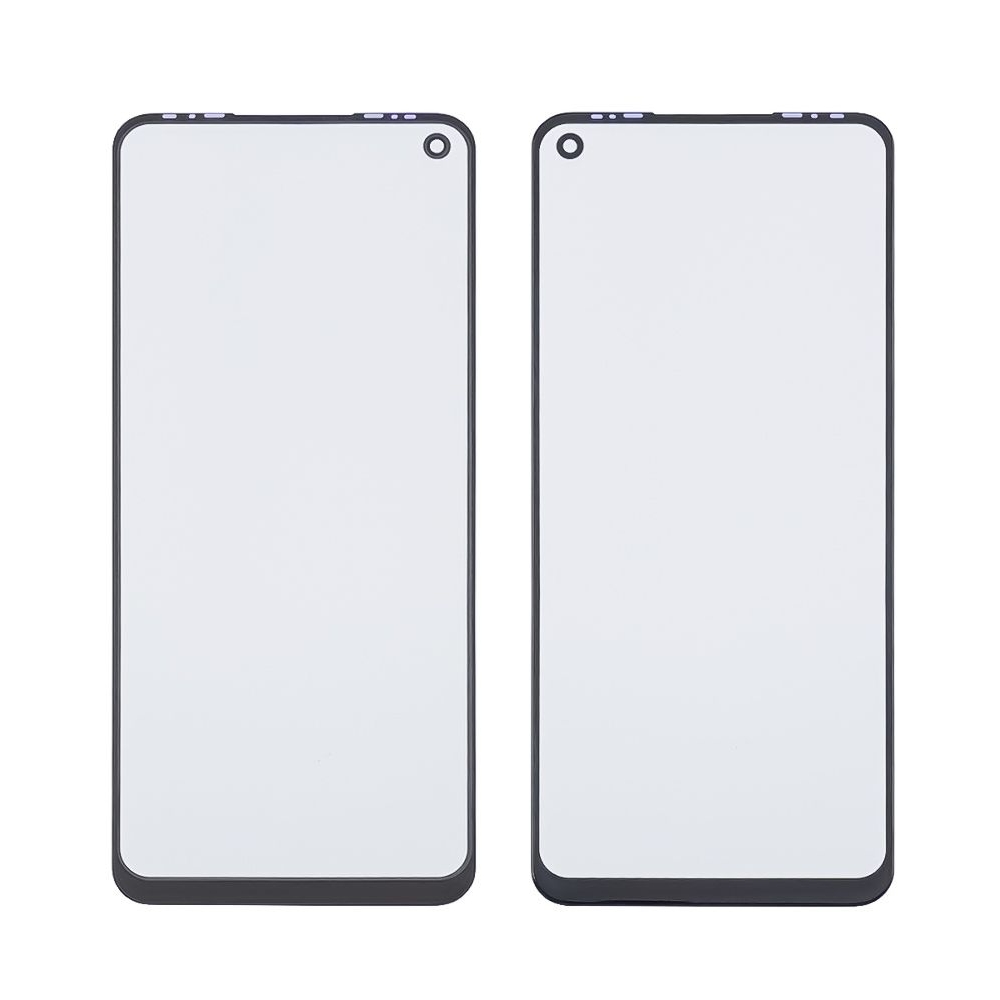 ������ ������� Tecno Camon 16, CE7, CE7j, CE9h, 16SE, ������, � OCA-������� | ������ ���������