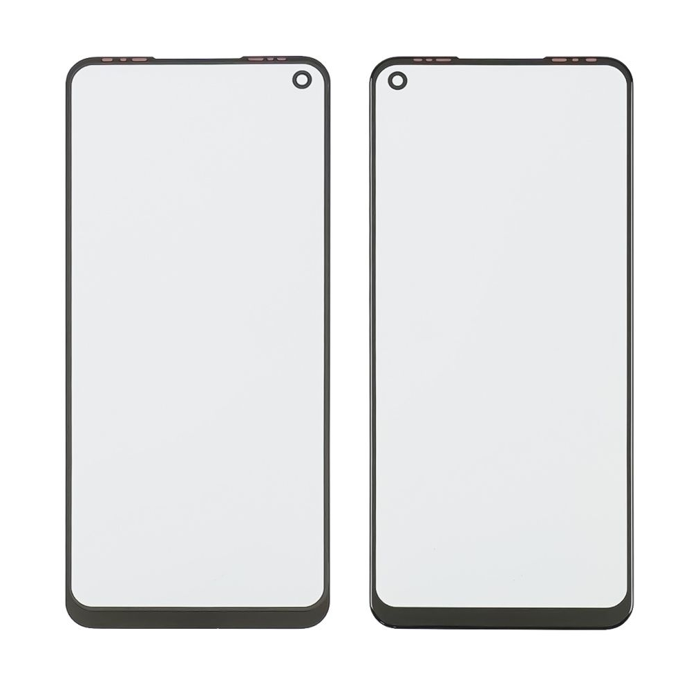 ������ ������� Tecno Pova, LD7, ������, � OCA-������� | ������ ���������