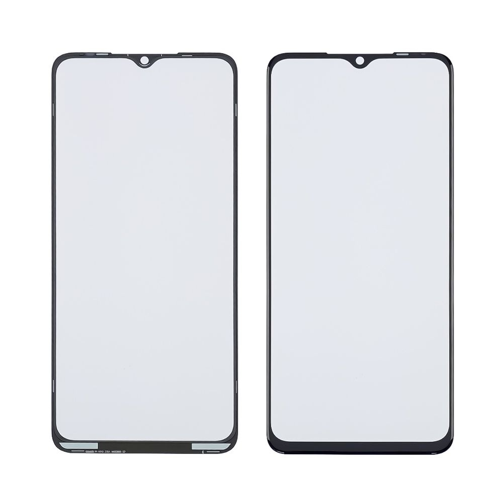 ������ ������� Tecno Spark 10, KI5q, ������, � OCA-������� | ������ ���������