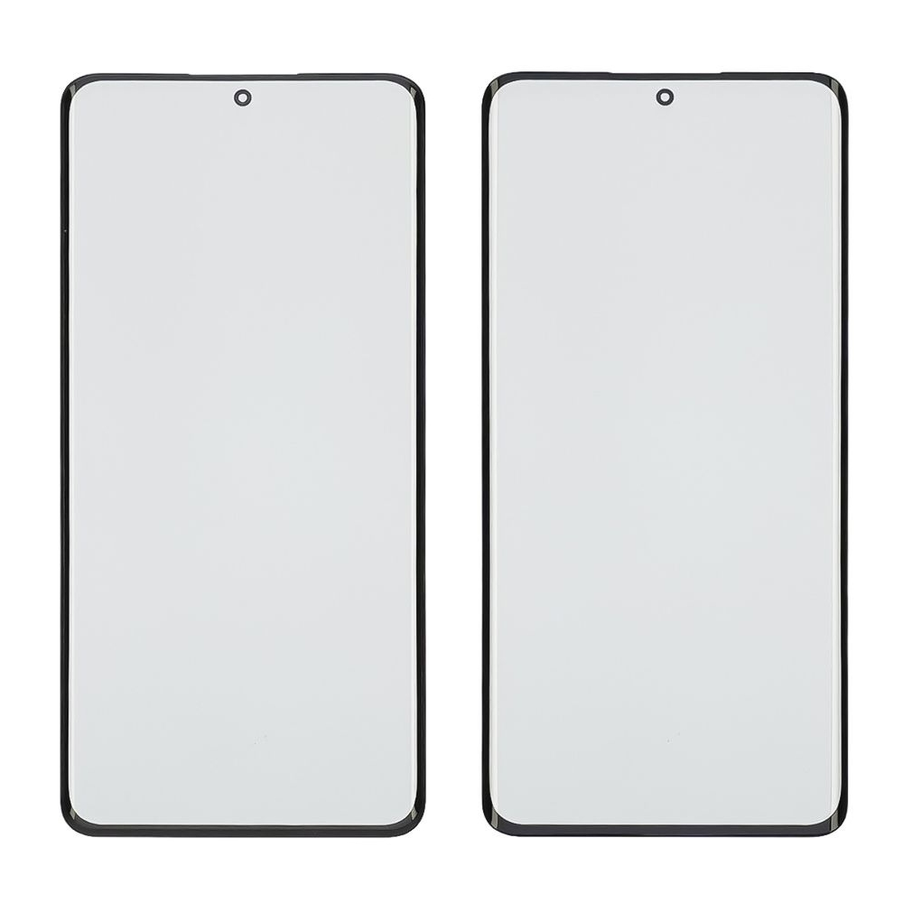 ������ ������� Xiaomi 12 Pro, ������, � OCA-������� | ������ ���������