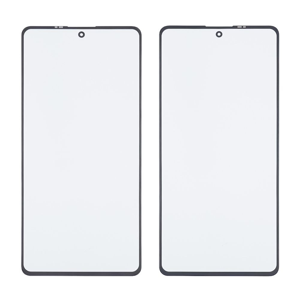 ������ ������� Xiaomi Redmi Note 12 Pro, Redmi Note 12 Pro Plus, Poco X5 Pro, ������, � OCA-������� | ������ ���������