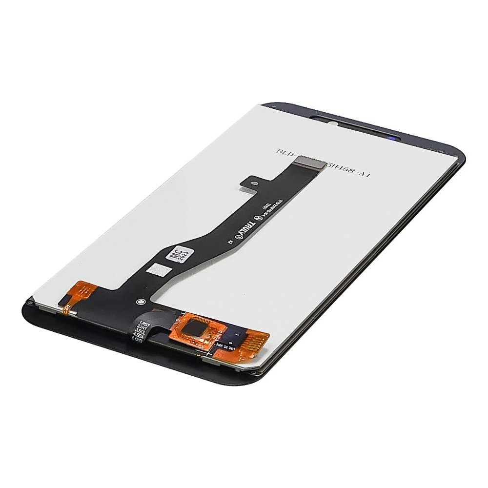 ������� Oukitel WP5 Pro, ������ | � ��������� | Original (PRC) | ���������� ������, �����