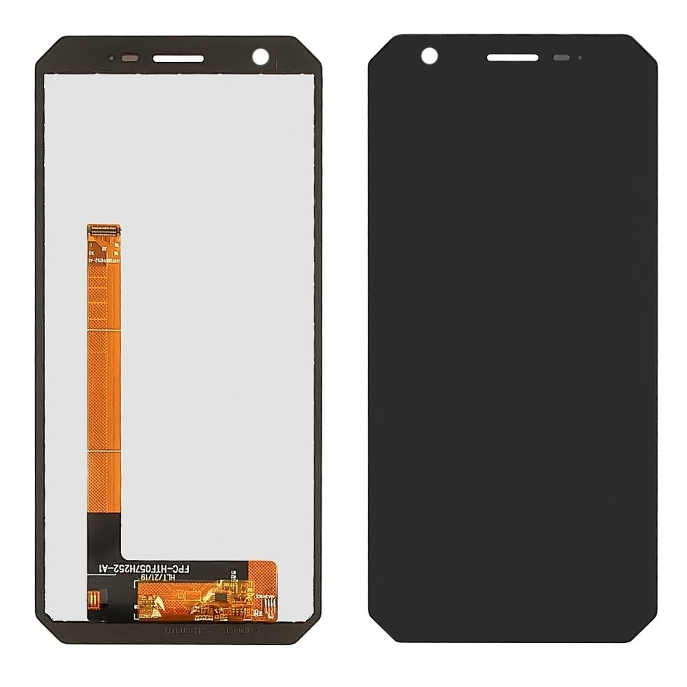 ������� Oscal S60, ������ | � ��������� | Original (PRC) | ���������� ������, �����