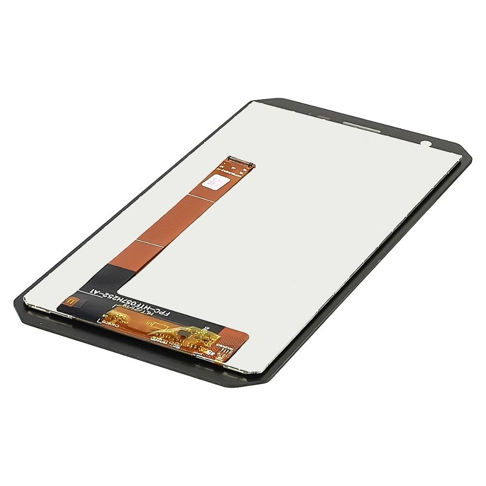 ������� Oscal S60, ������ | � ��������� | Original (PRC) | ���������� ������, �����